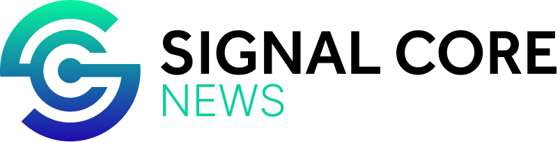 Signal Core News